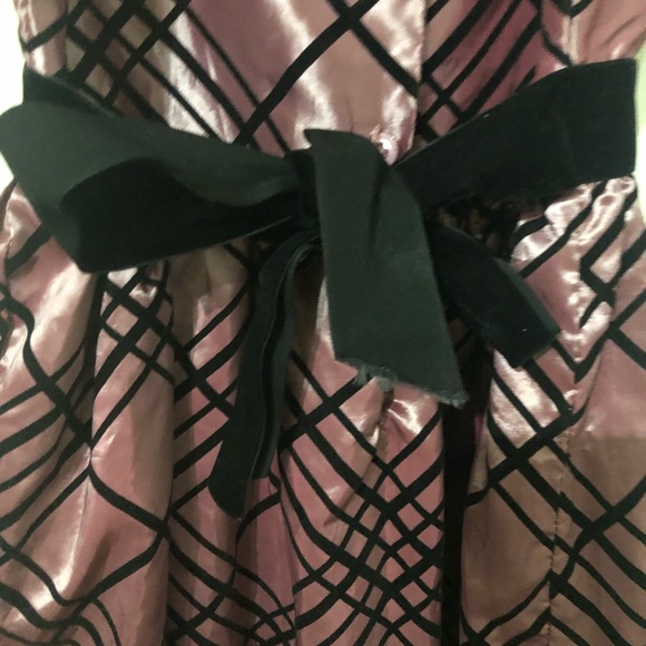 Girls dress - Picture 10 of 10